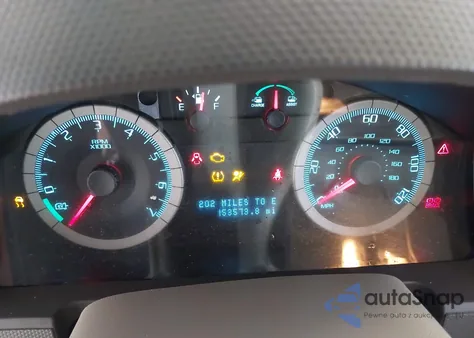 2010 Ford Escape Hybrid Limited z USA, uszkodzony, nr VIN 1FMCU5K3XAKA94878